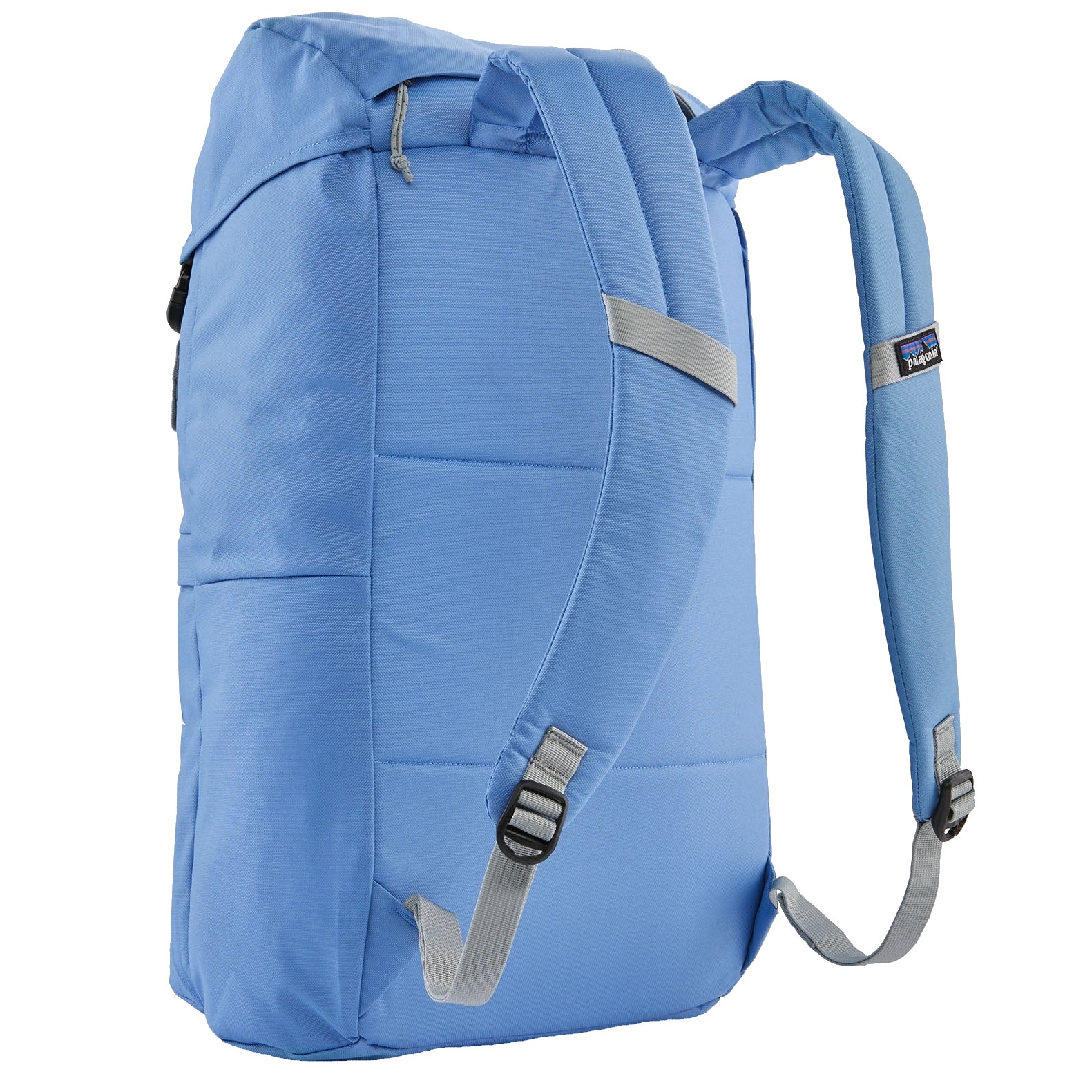 Patagonia Fieldsmith Lid 28 Backpack/Day Pack