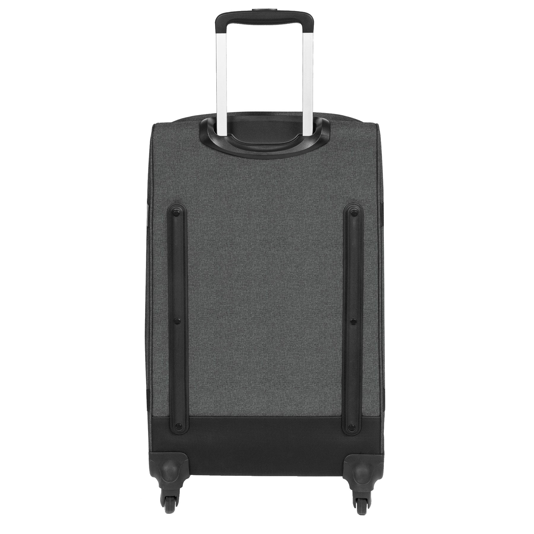 Eastpak Transit'r 4 XL 110 Wheeled Bag/Suitcase