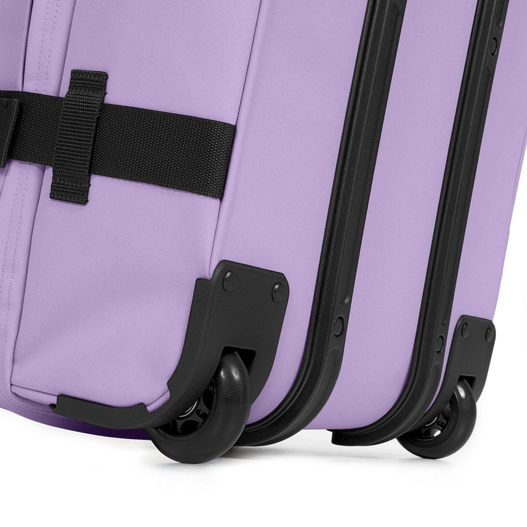 Eastpak Transit'R L 121 Litres Two Wheel Soft Suitcase