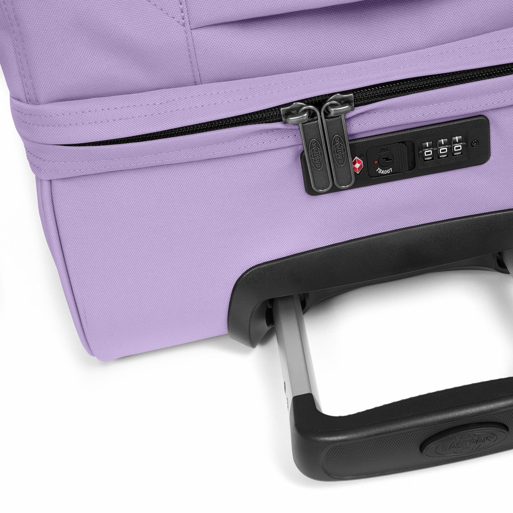 Eastpak Transit'R L 121 Wheeled Bag/Suitcase