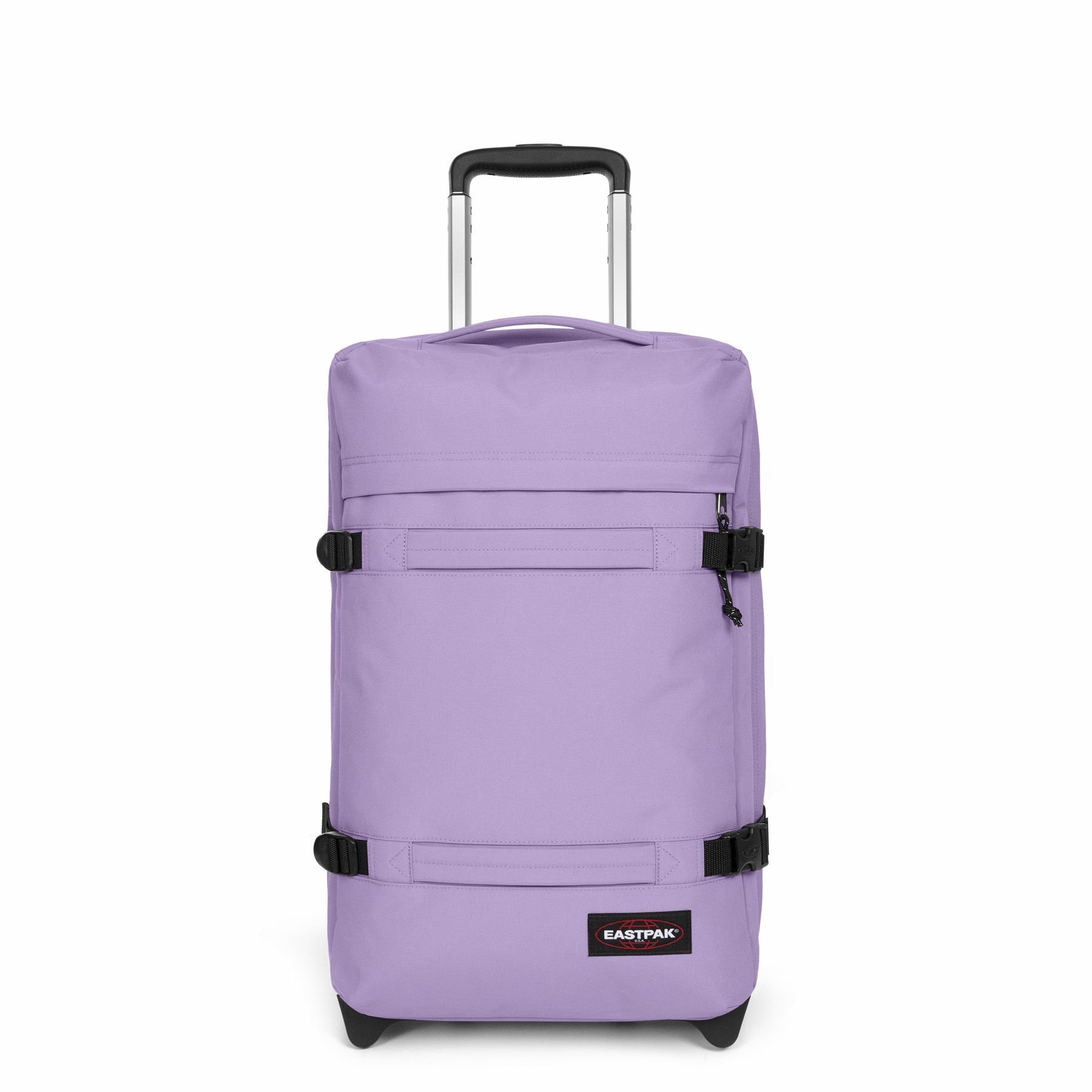 Eastpak Transit'R S 42 Litres Two Wheeled Bag/Suitcase