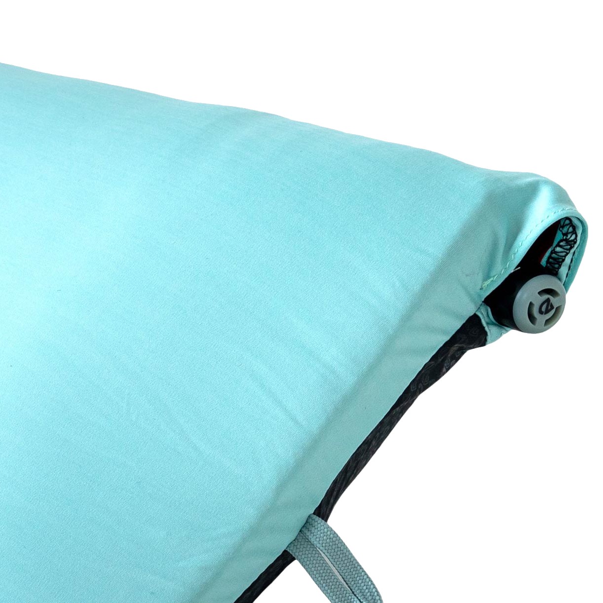Nemo Fillo Ultralight Backpacking & Camping Pillow