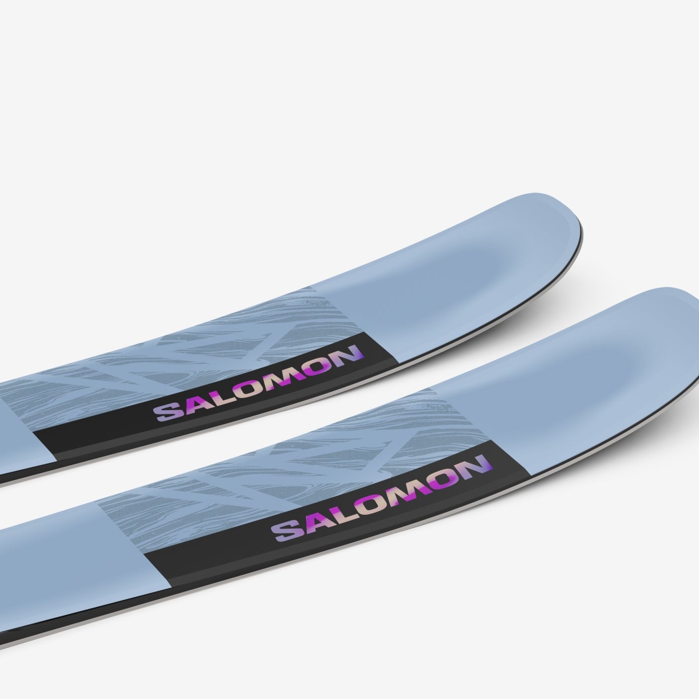 Salomon QST Lux 92 Women's Skis