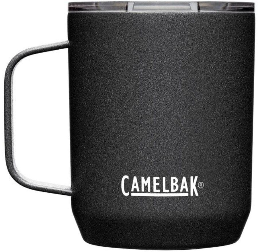 Camelbak Horizon Vacuum Camp Insulated Mug