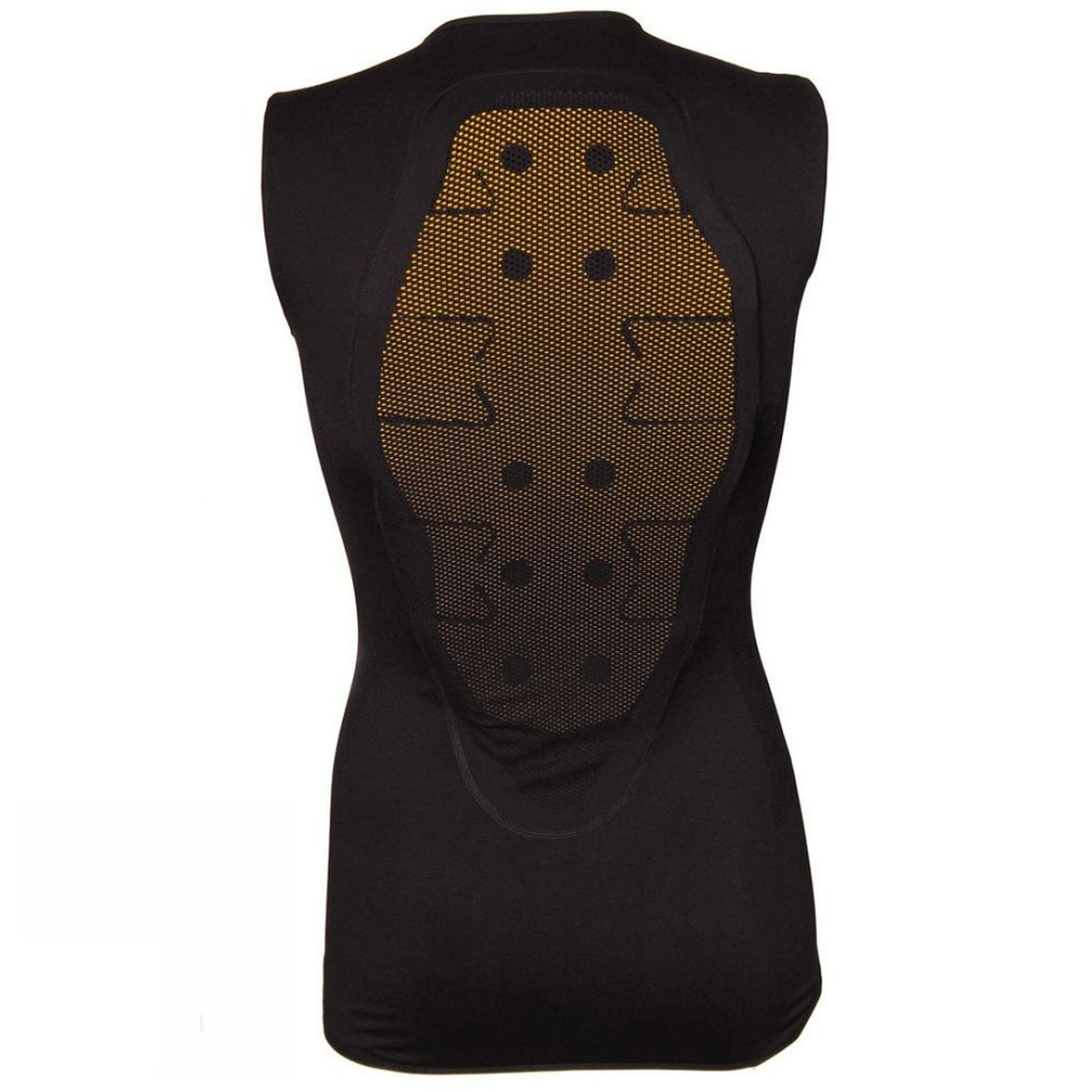 Forcefield Pro X-V 2 Air Body Armour Vest