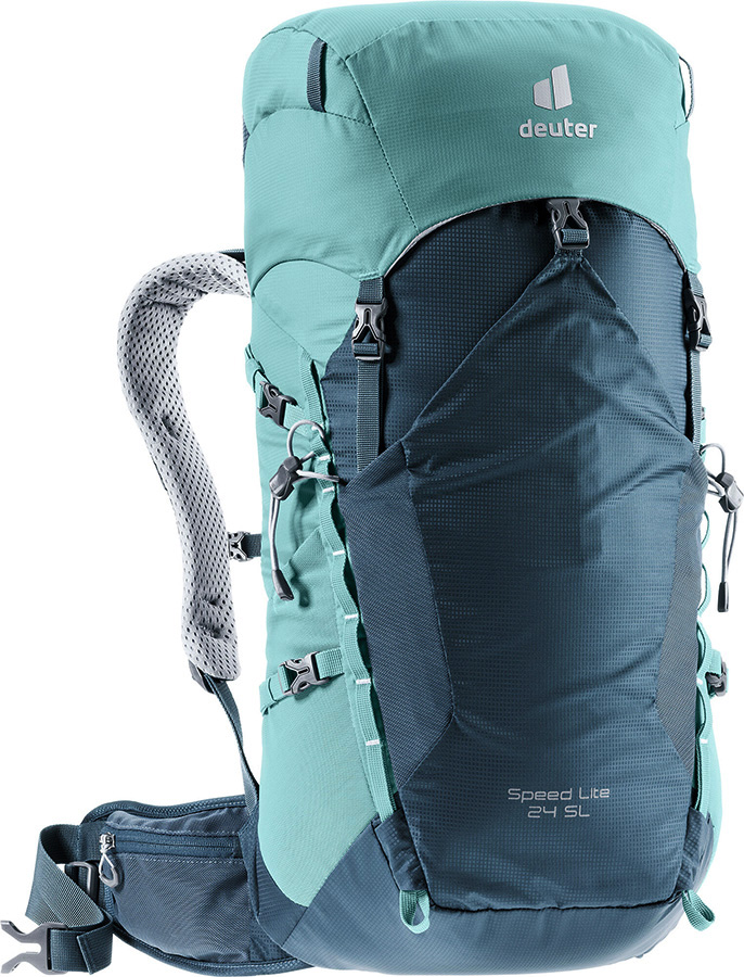 Deuter Speed Lite 24 SL Women's Hiking Backpack