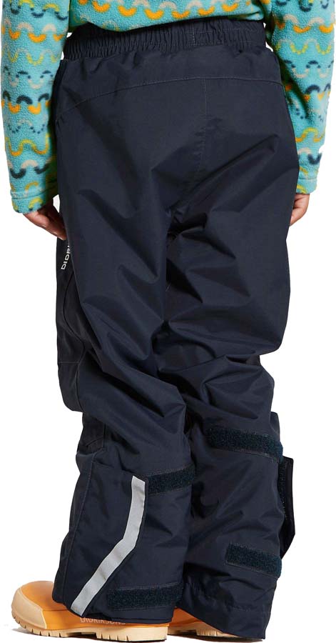 Didriksons Idur Kids Pants 2 - 55 €. Buy Bottoms from Didriksons online at  . Fast delivery and easy returns
