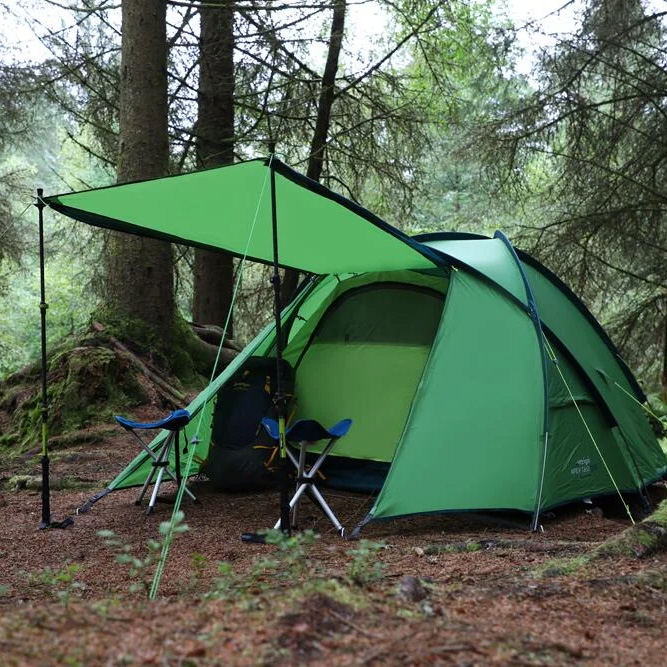 Vango Apex Geo 300 Hiking Tent 