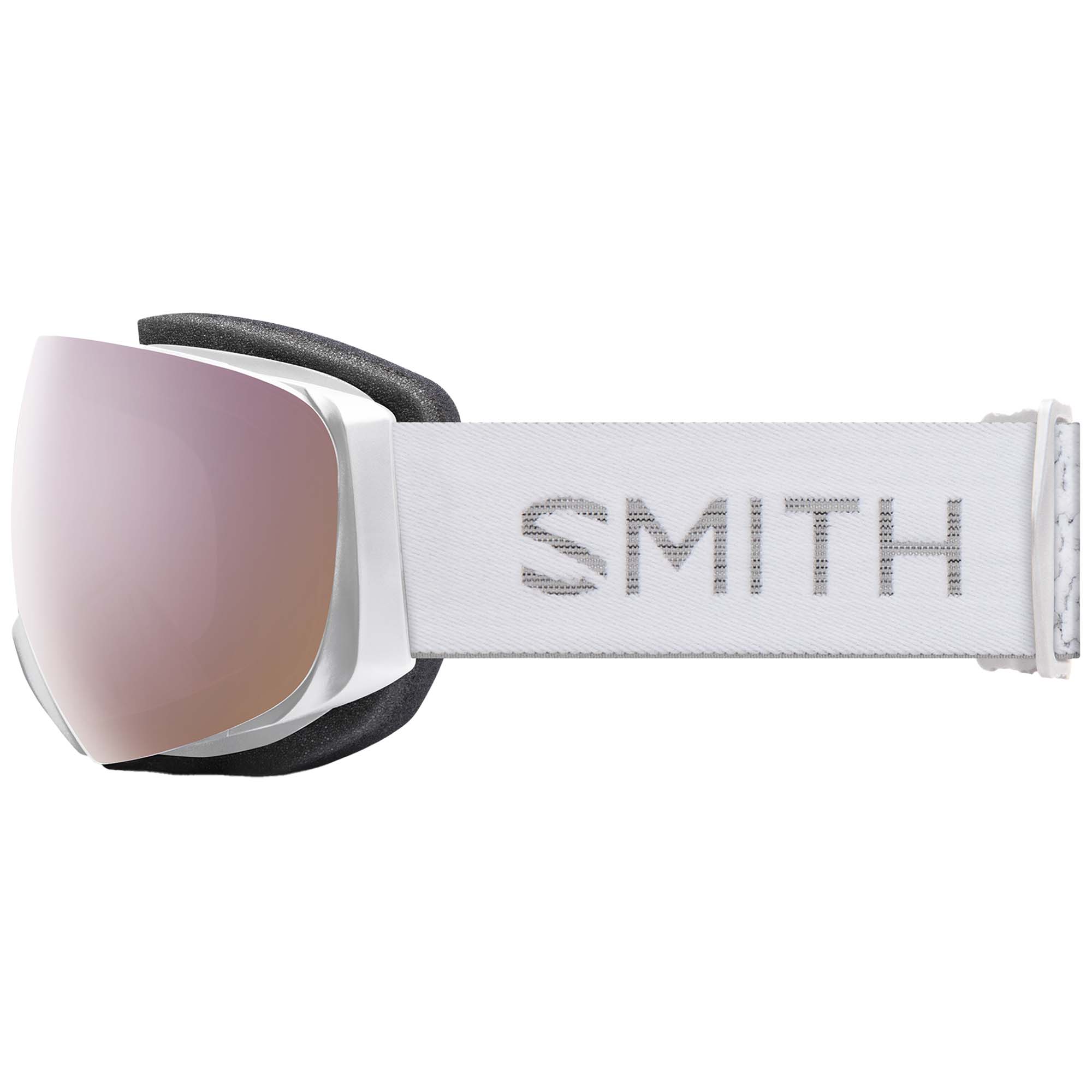 Smith I/O MAG S Snowboard/Ski Goggles