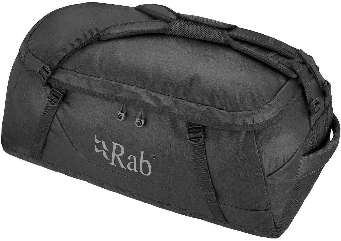 Rab Escape Kit Bag LT  Equipment Duffel