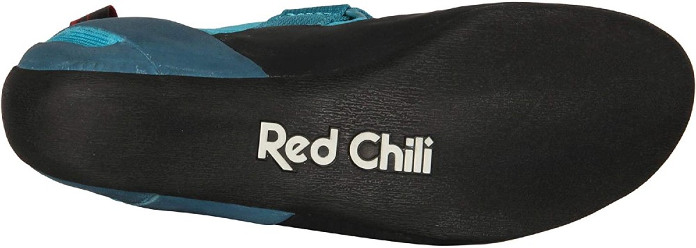 Red Chili Ventic Air Rock Climbing Shoe