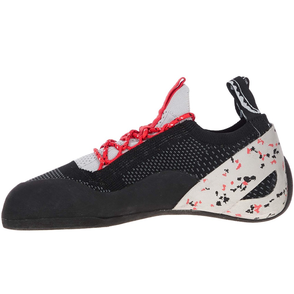 Red Chili Ventic Air Lace Rock Climbing Shoe