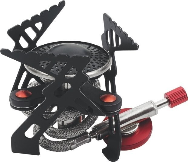 Robens Fire Beetle Stove Camping & Backpacking Stove