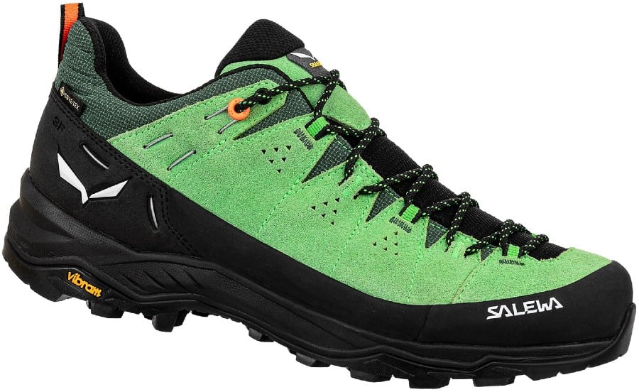 Salewa Alp Trainer 2 GTX Men's Walking Shoes