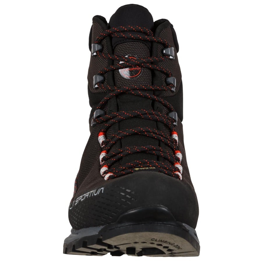 La Sportiva Trango TRK GTX Mountaineering Boot 