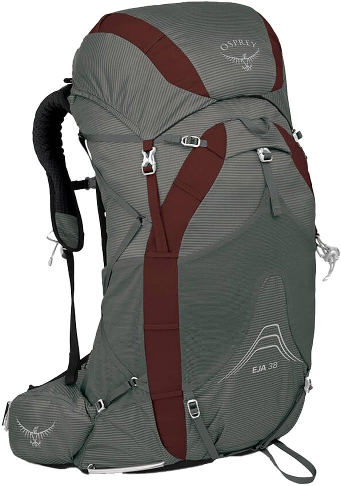 Osprey Eja 38 Women's Light Backpacking Pack