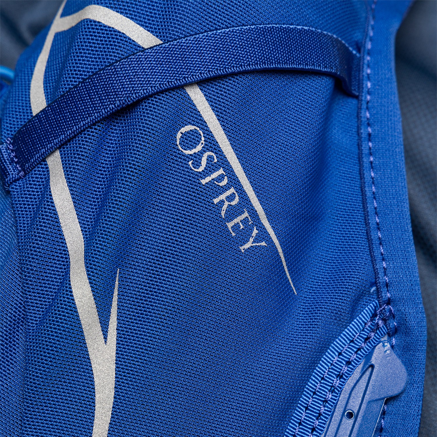 Osprey Duro 6 Hydration Vest Backpack AbsoluteSnow