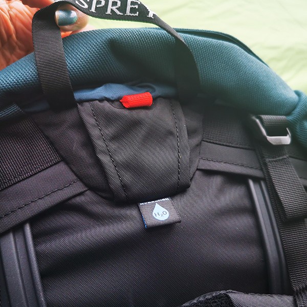 Osprey Archeon 45 Men's Backpack