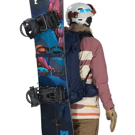Osprey Kresta 30 Ski/Snowboard Backpack
