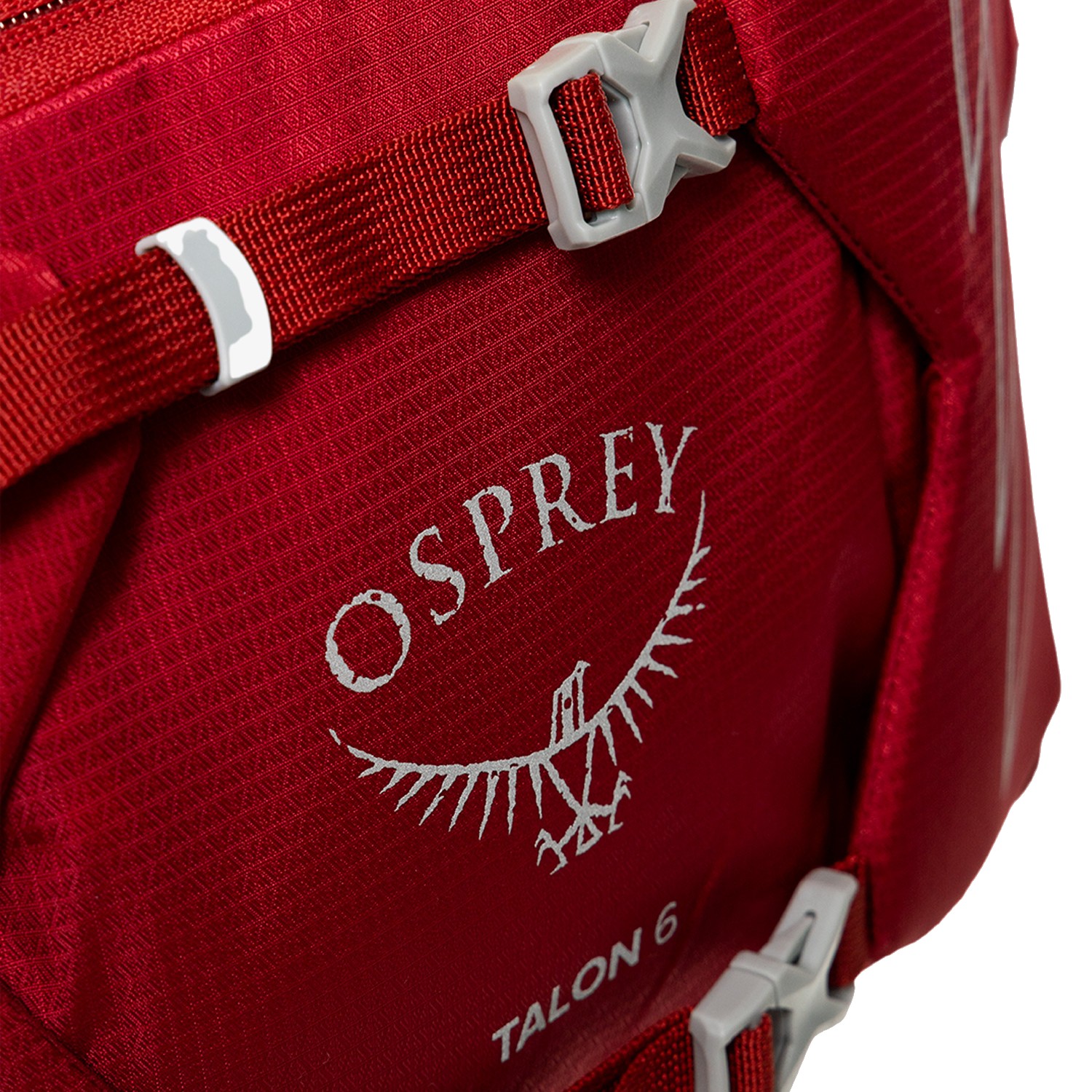 Osprey Talon 6 Multi-Activity Waist Pack/Bumbag