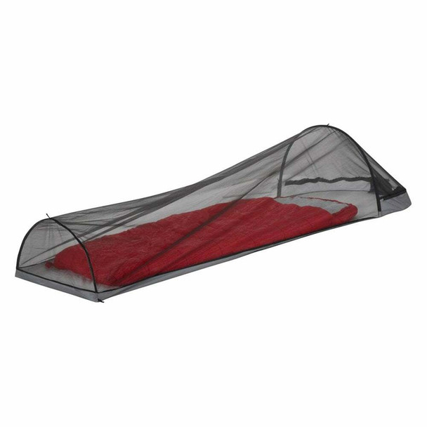 Outdoor Research Bug Bivy Mosquito Net Camping Shelter