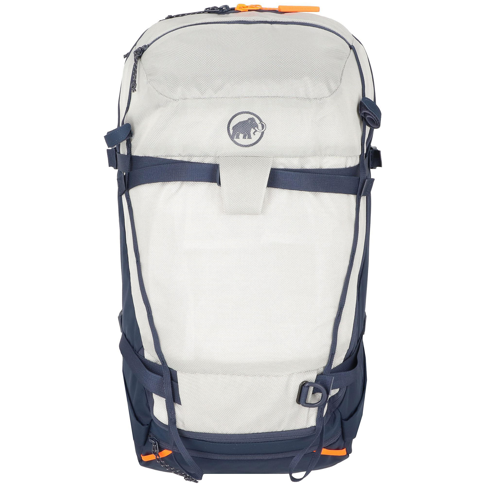 Mammut Aenergy ST 32 Women's Ski Touring Backpack