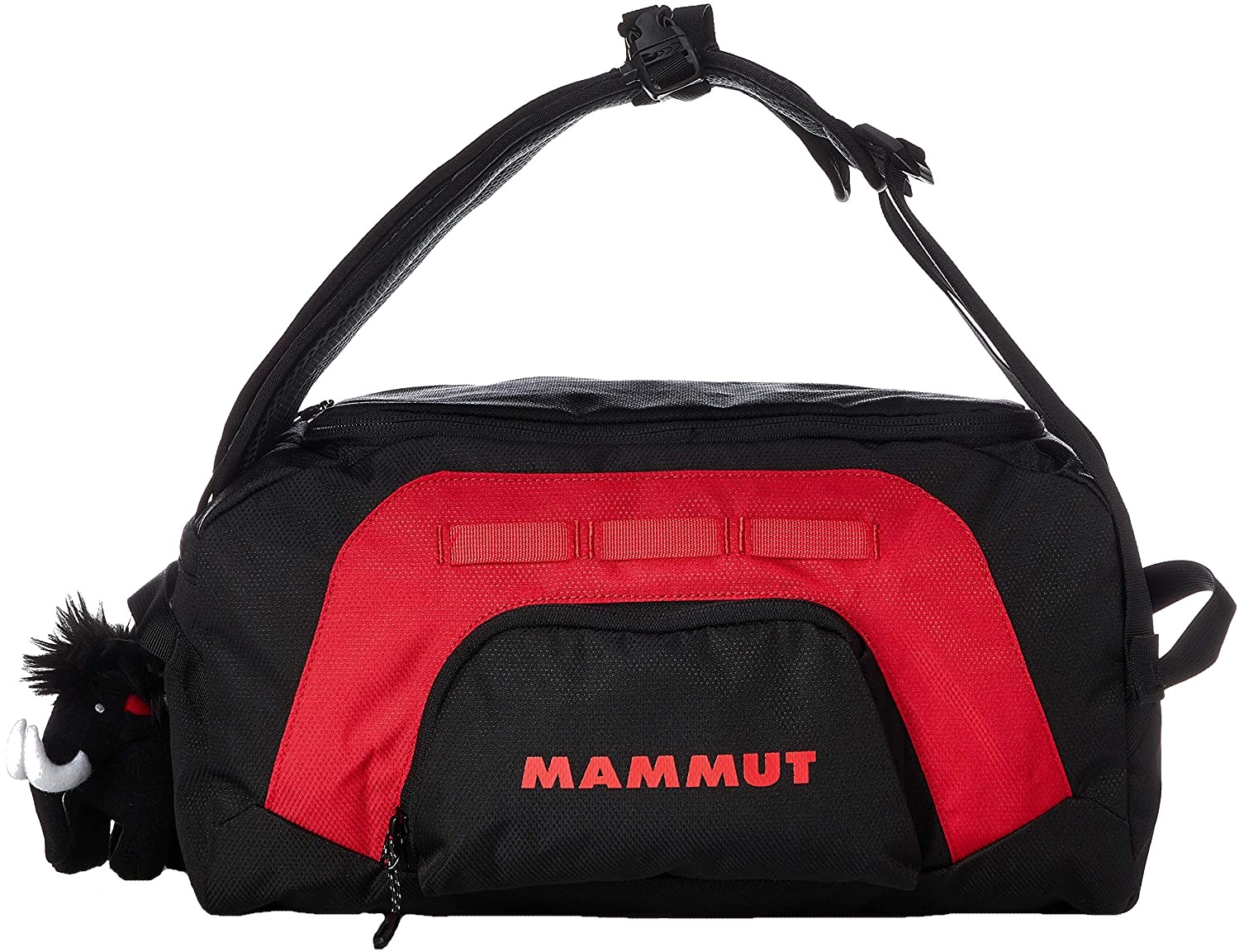 Mammut First Cargo Kid's Travel Duffel Bag