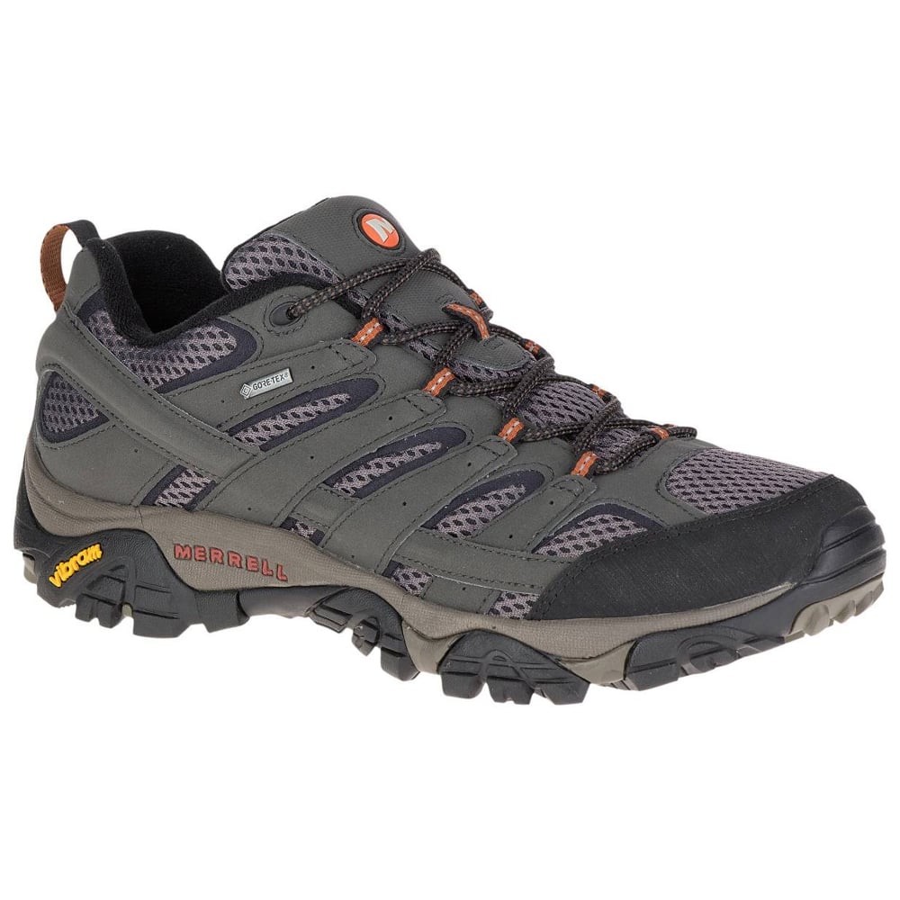Merrell Moab 3 GTX Men's Walking/Hiking Shoes