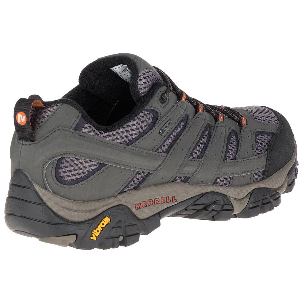 Merrell Moab 3 GTX Men's Walking/Hiking Shoes
