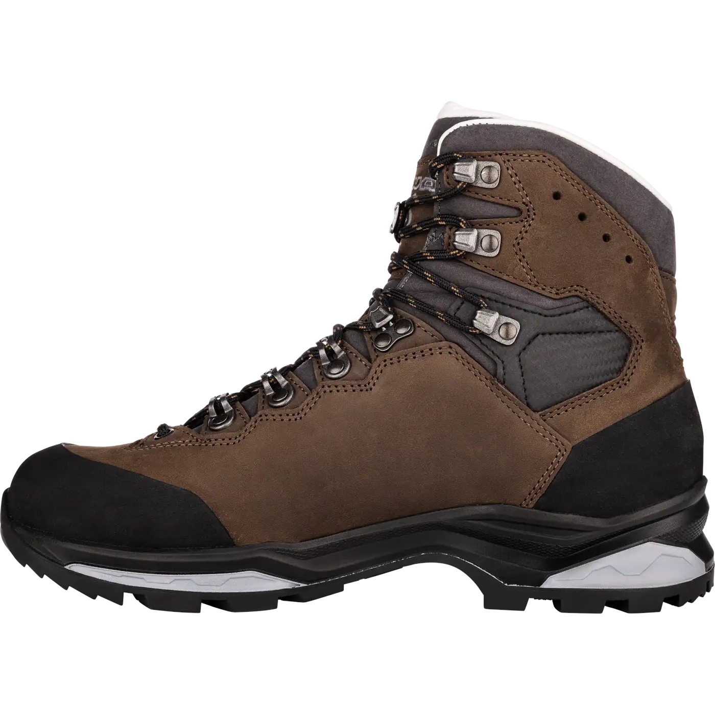 Lowa Camino Evo GTX Gore-Tex Hiking Boots | Absolute-Snow