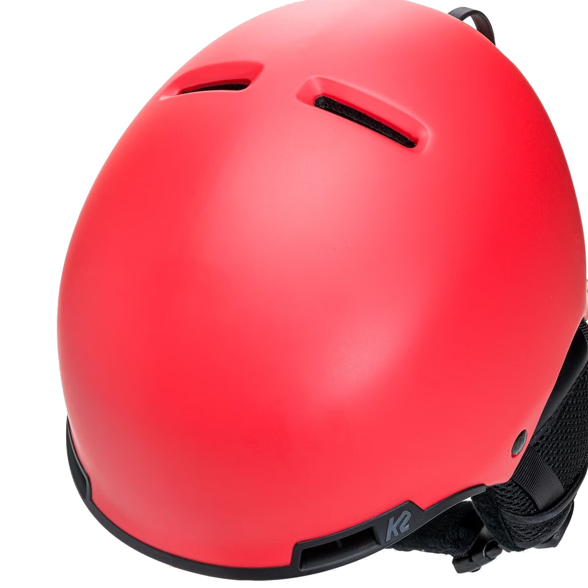 K2 Stash Ski/Snowboard/Bike Helmet