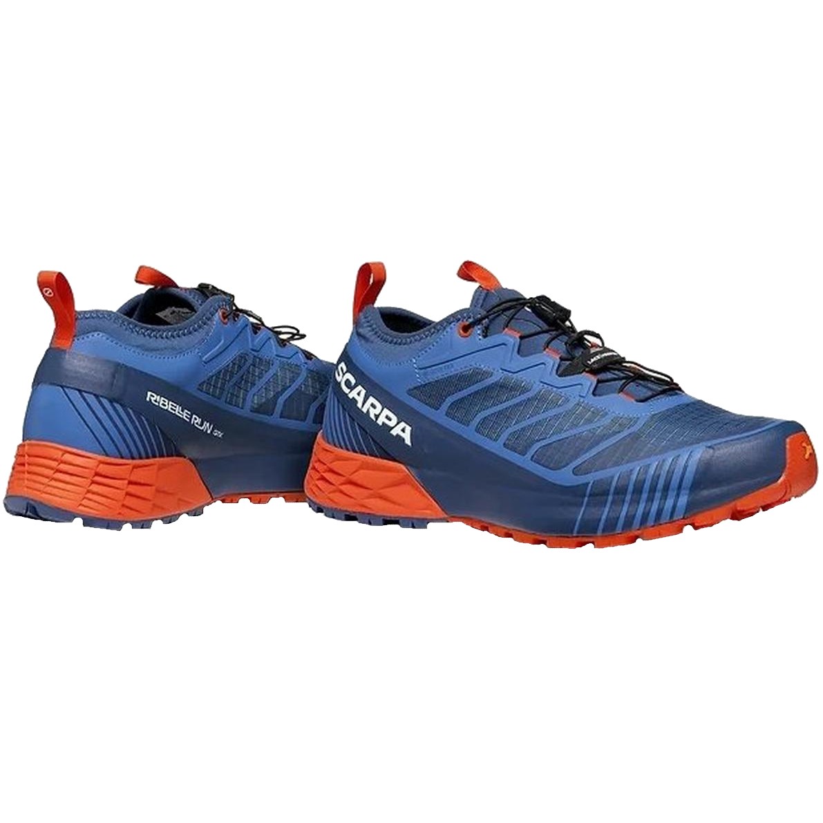 Scarpa Ribelle Run GTX Trail Running Shoes
