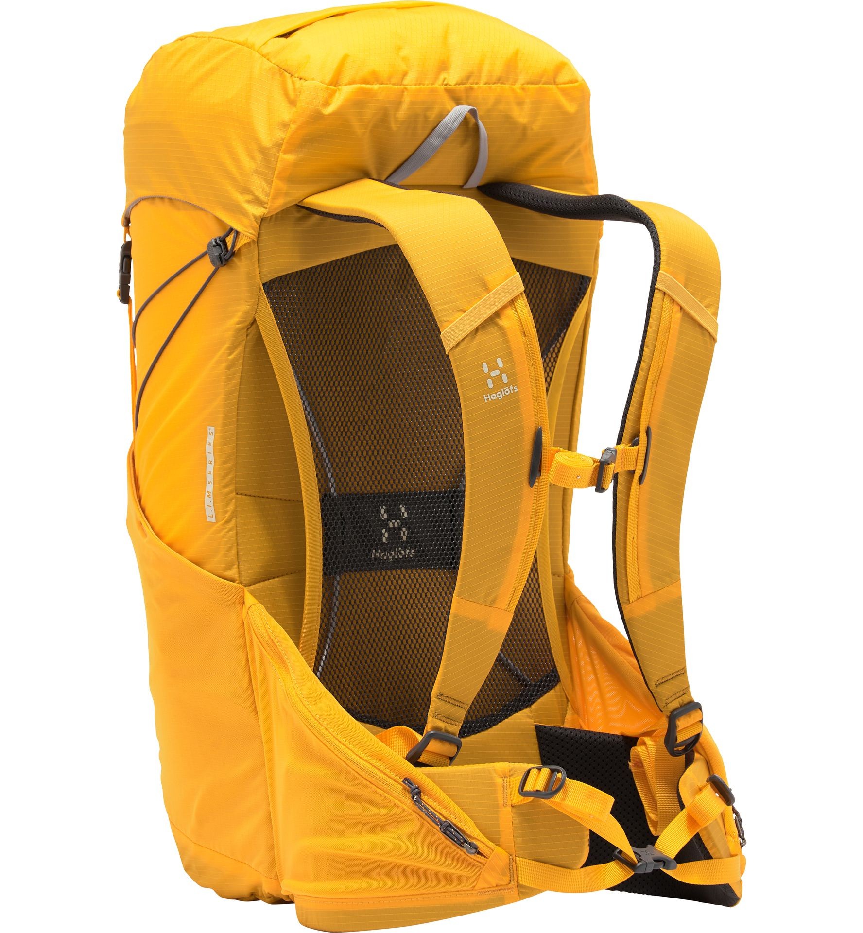Haglofs L.I.M 25 Hiking Backpack