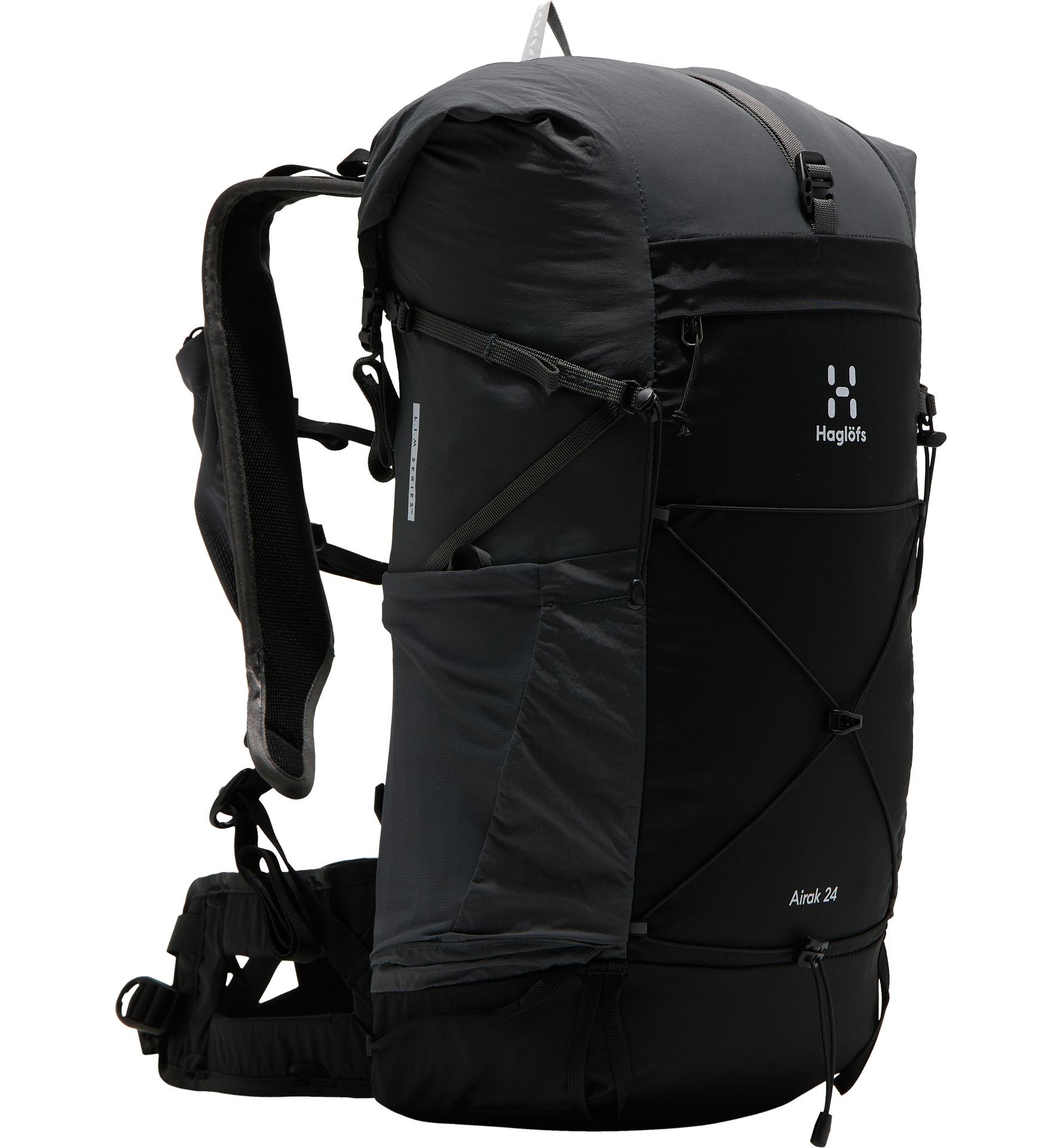 Haglofs L.I.M Airak 24 Hiking Backpack