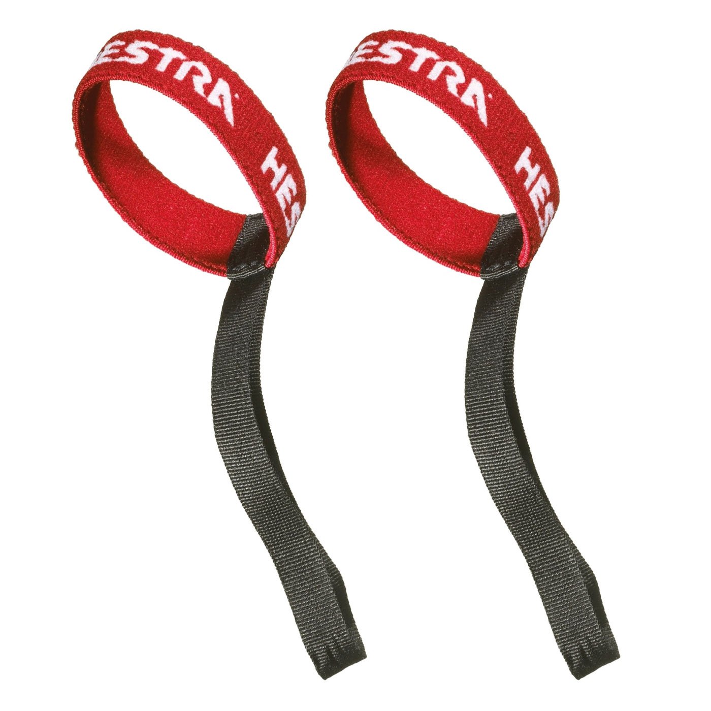 Hestra Handcuff Ski/Snowboard Glove Wrist Strap Leash