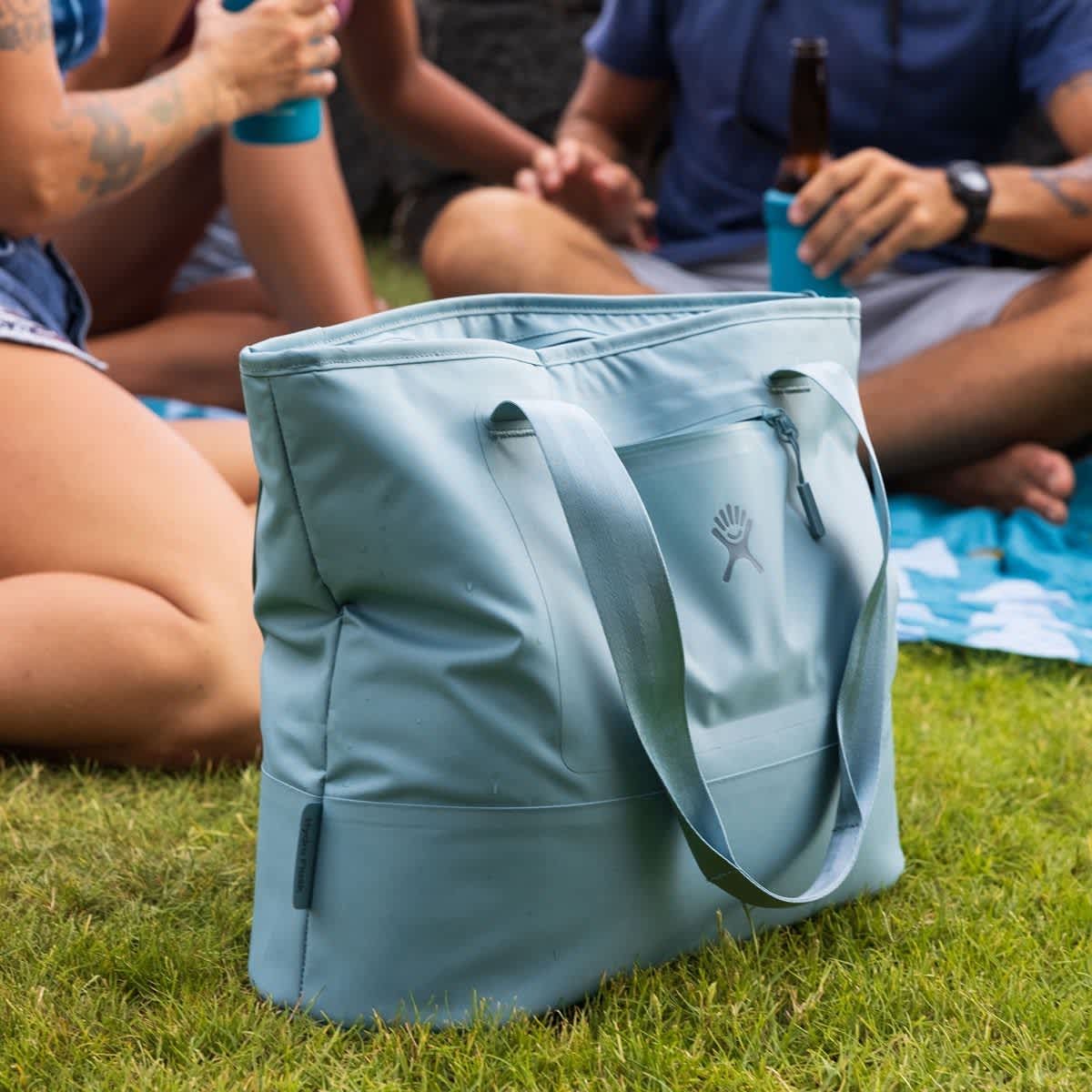 Hydro Flask Insulated Tote Cool Bag