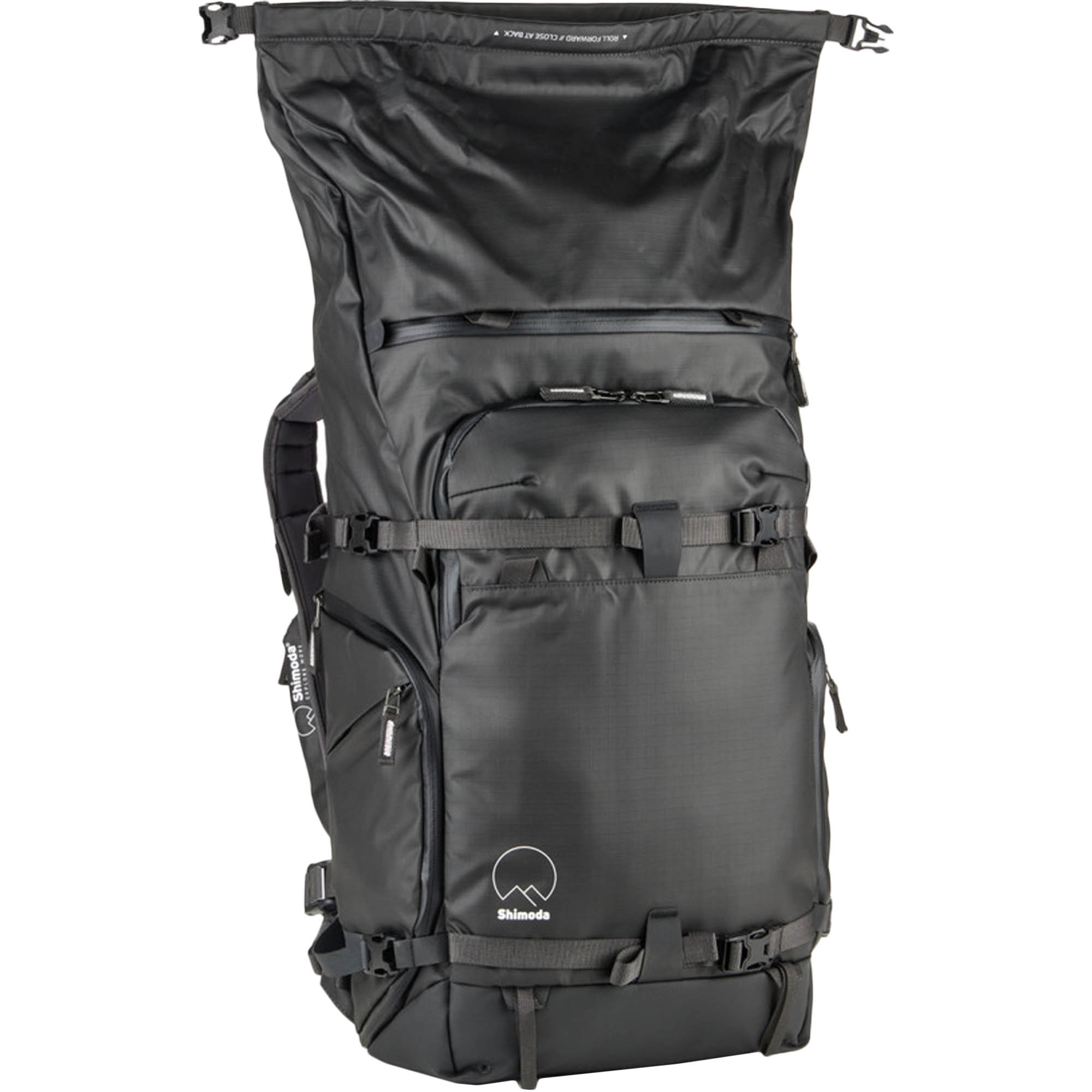 Shimoda Action X40 v2 Camera Backpack