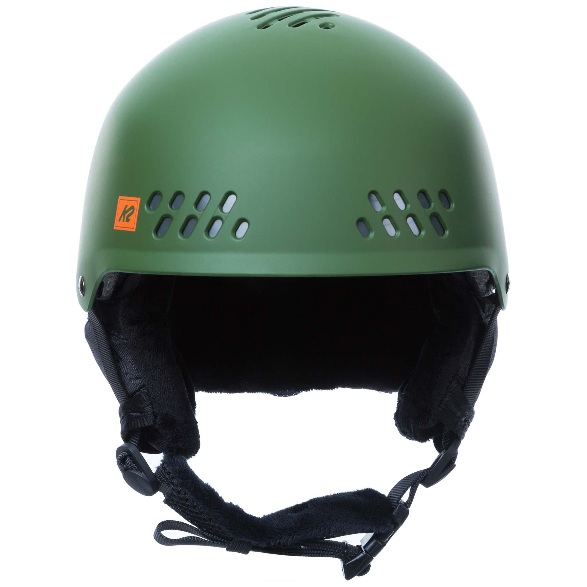 K2 Phase Pro Ski/Snowboard Helmet