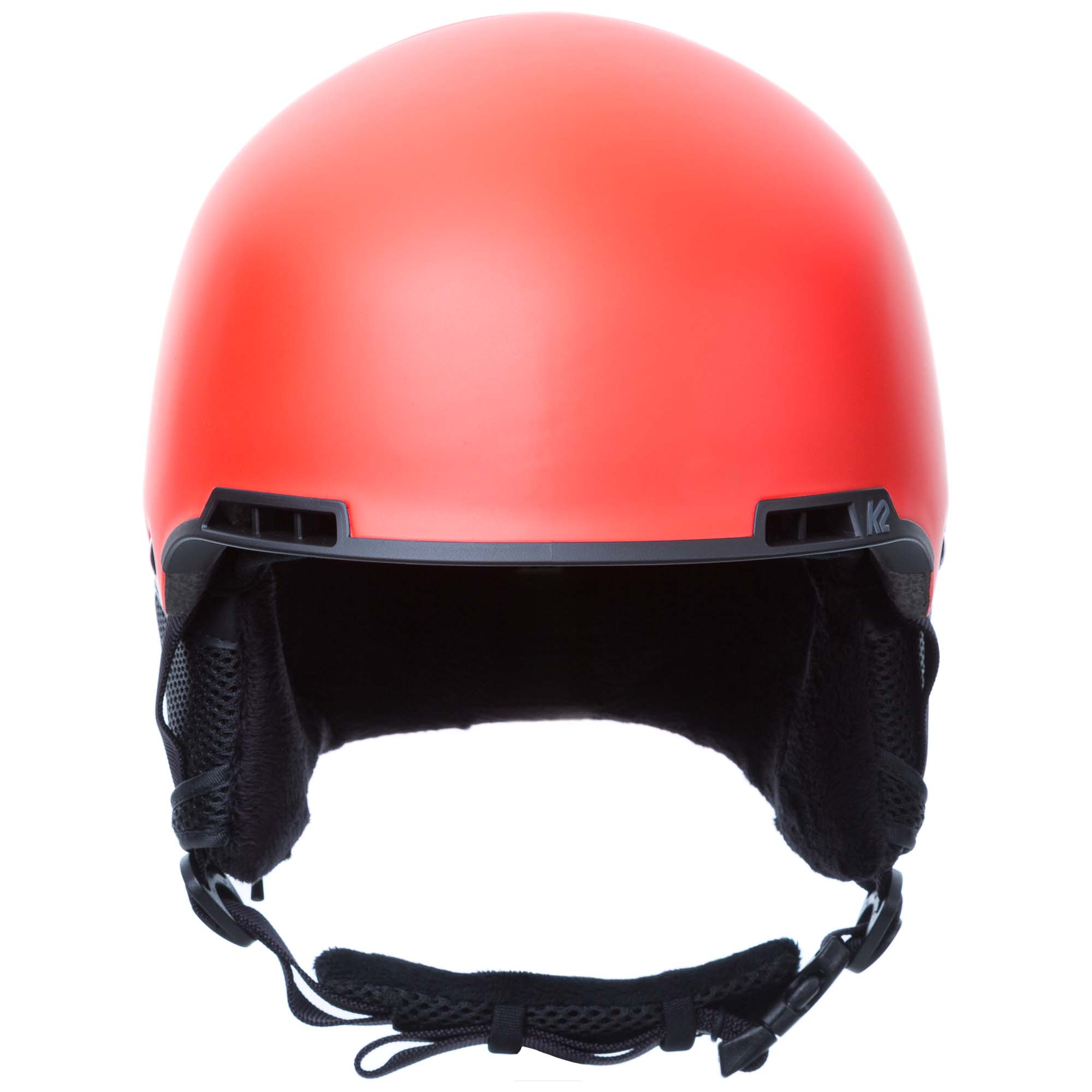 K2 Stash Ski/Snowboard/Bike Helmet