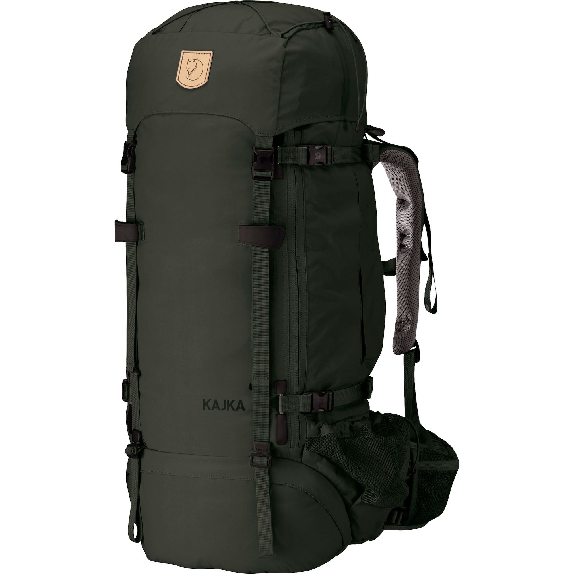 Fjallraven kanken backpack outlet women's