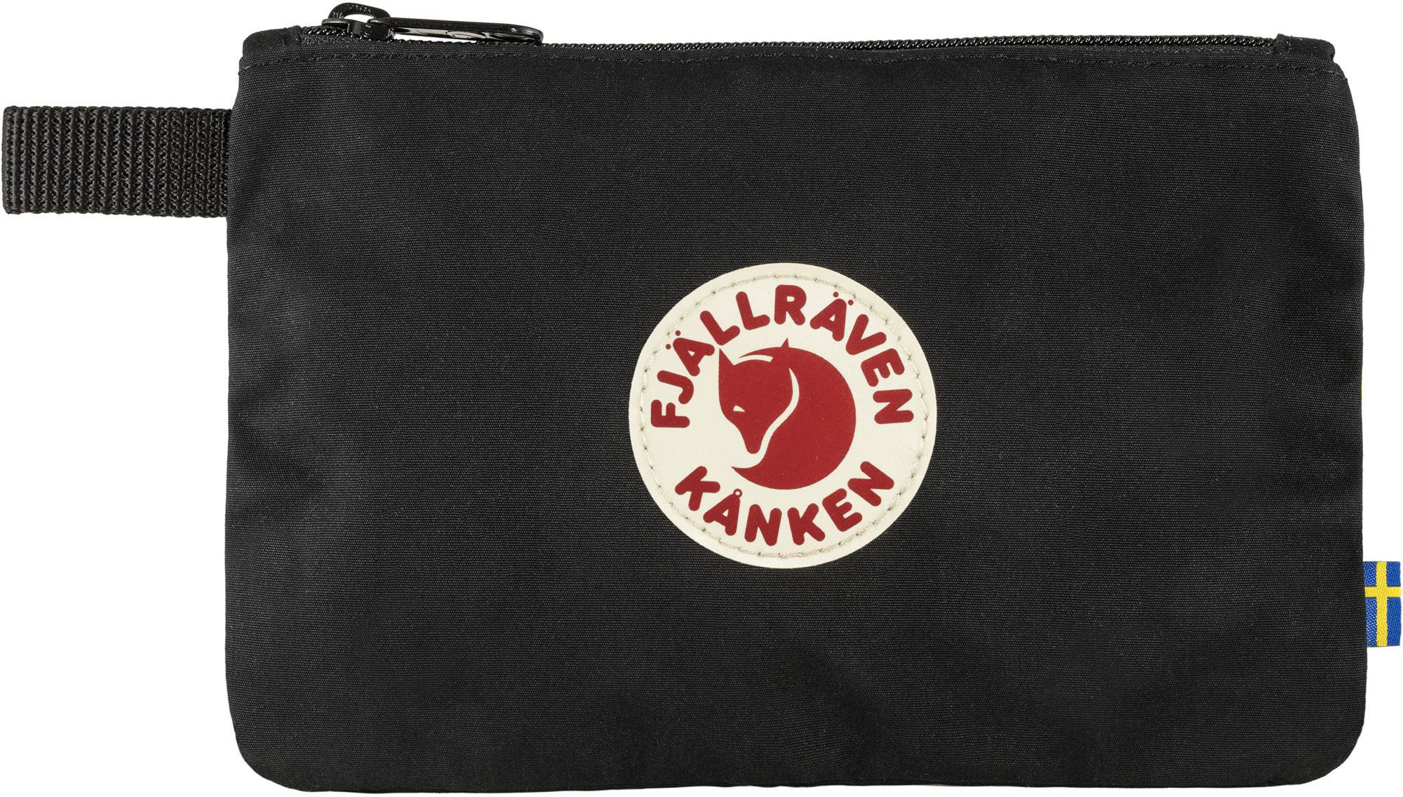 Fjallraven Kanken Gear Pocket Organiser Bag