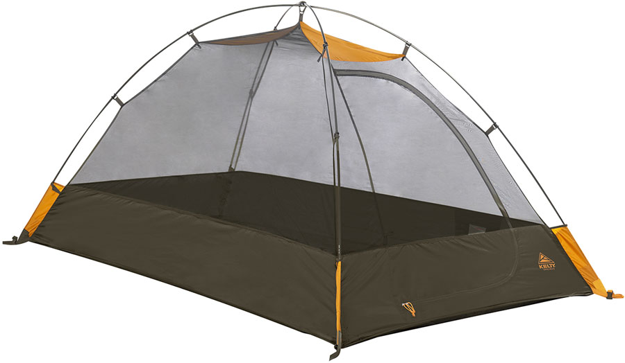 Kelty Grand Mesa 2 Lightweight Backpacking Tent