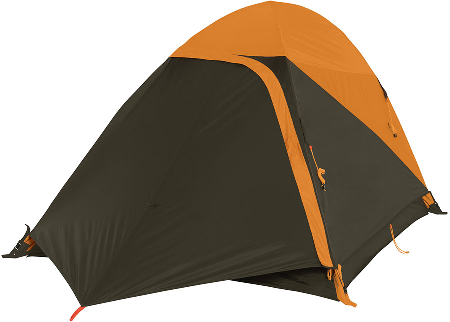Kelty Grand Mesa 2 Lightweight Backpacking Tent