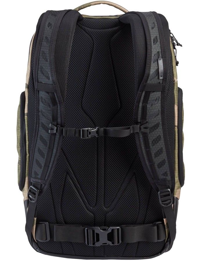 Burton Multipath Day Pack Backpack