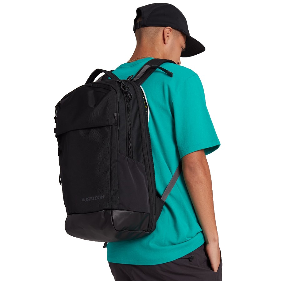 Burton Multipath Day Pack Backpack