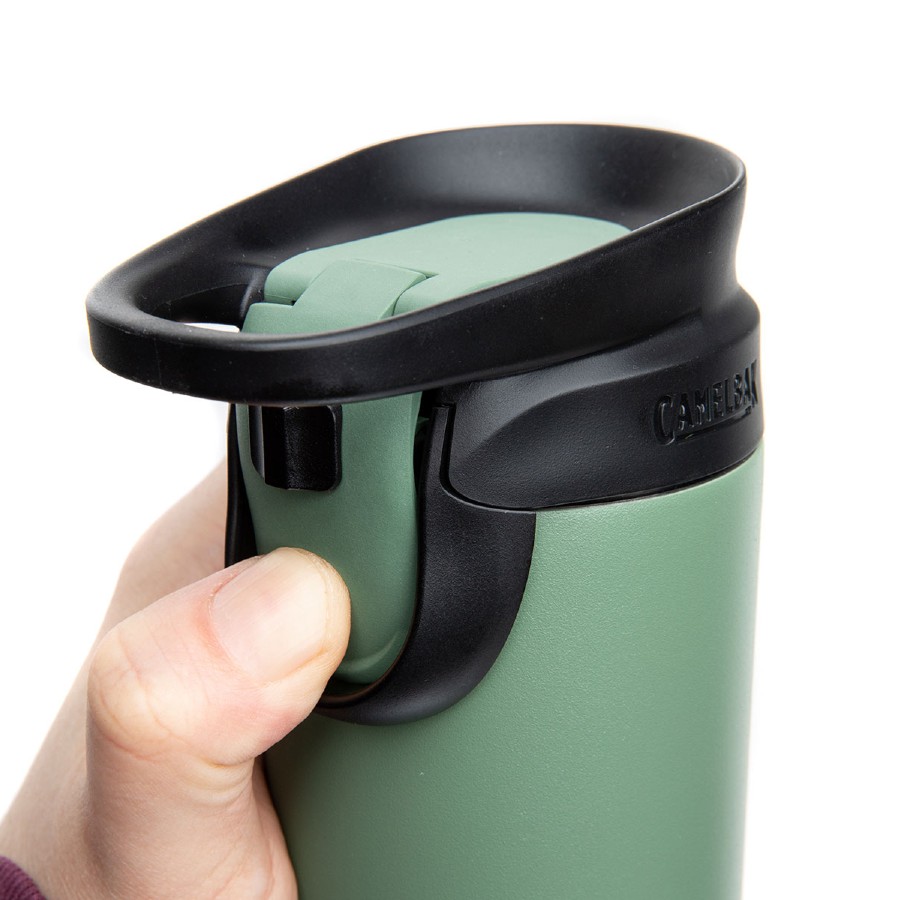 Camelbak Forge Flow Vacuum Mug Insulated Flask