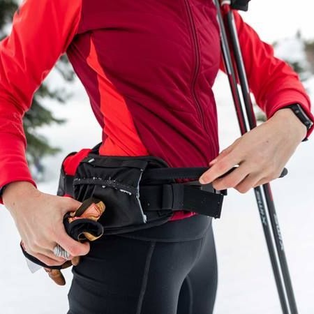 Camelbak Glide Belt Snowboard/Ski Hydration Pack