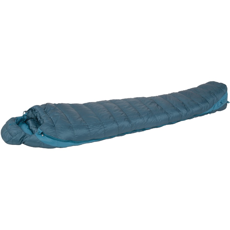 Exped 2025 sleeping bag