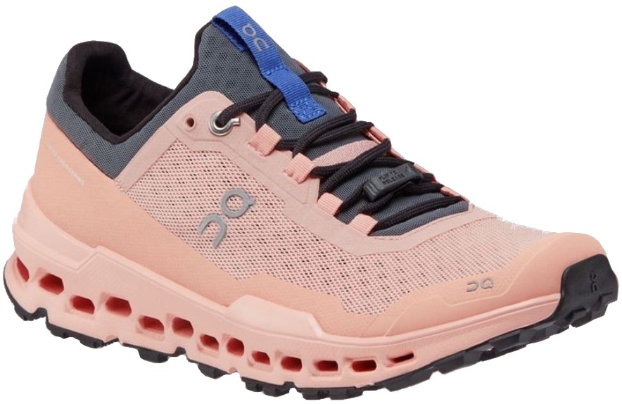 On Cloudultra Women's Trail Running Shoes