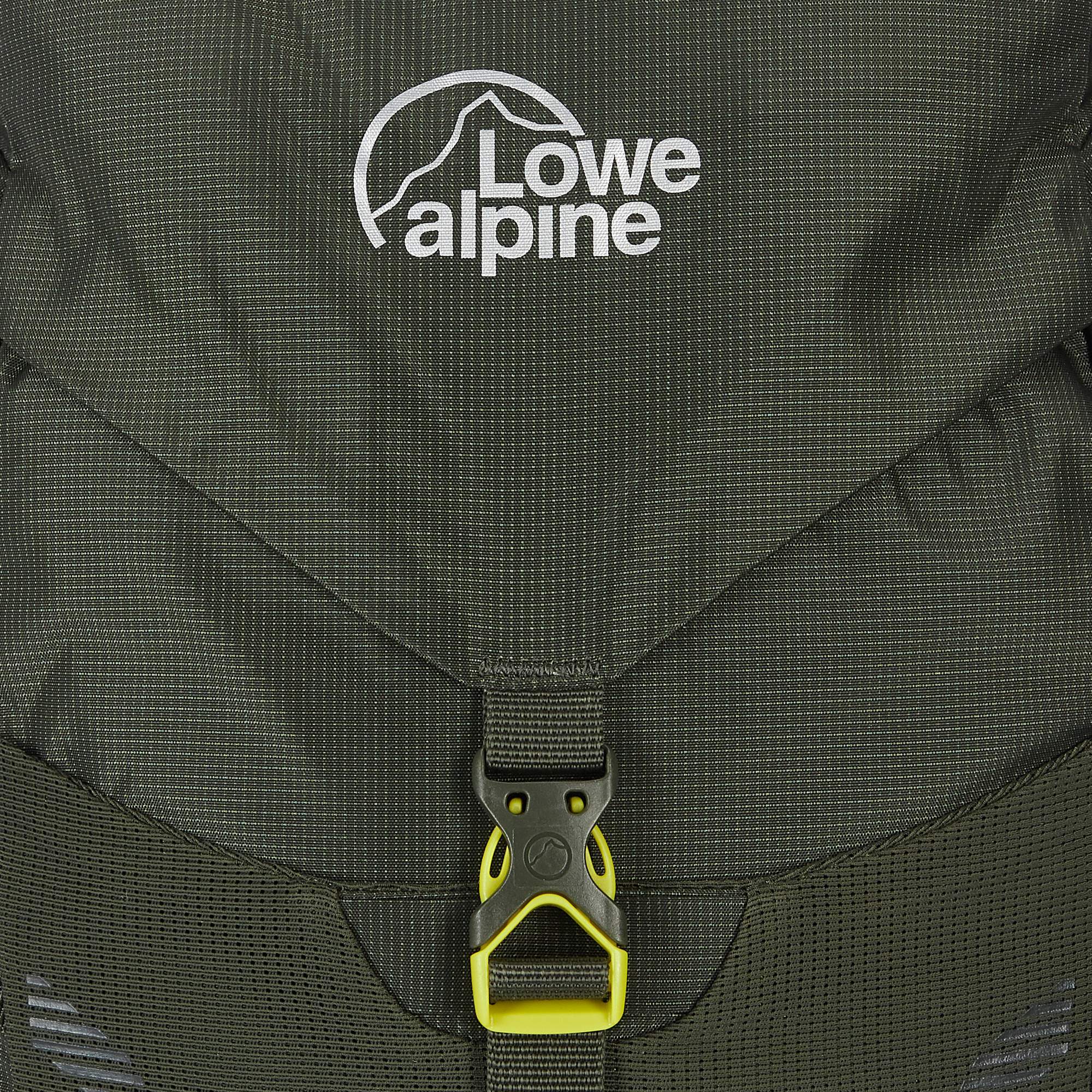 Lowe Alpine AirZone Trail 35 Hiking Backpack